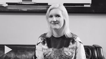 Elizabeth Selvey: Universal Beauty